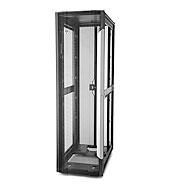 Intelligent Series Rack