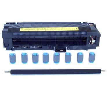8100/8150 Maint Kit