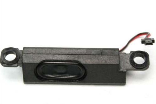 Assy Speaker 2W 68.20MM C/O/L