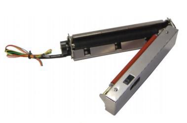 CL-S 521/531/621/631/400DT 