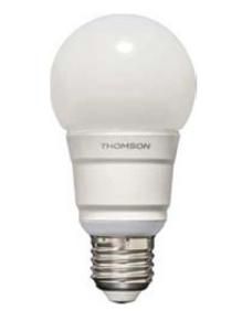 E27 Bulb Business First, 8,5W,