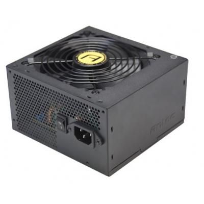 NeoECO 650C (650W) 80+ Bronze