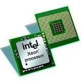 CPU Xeon DC 2.4GHz