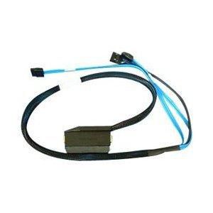 Host Internal Cable Assembly