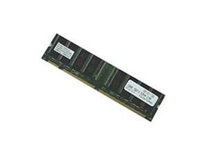 1GB PC3200 Memory
