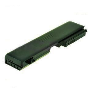 Battery 4C 2.55AH (Sub Assy)