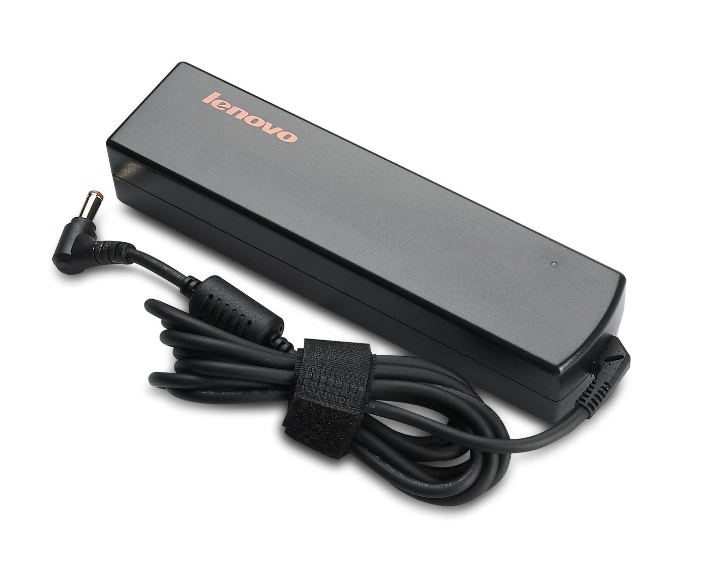 90W AC Adapter