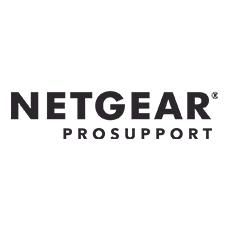 Net Netgear ONCALL 24X7 CATEGO