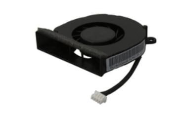 Fan Assembly