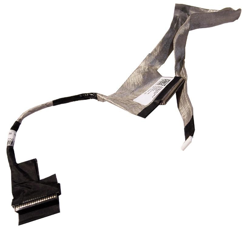 LCD CABLE KIT