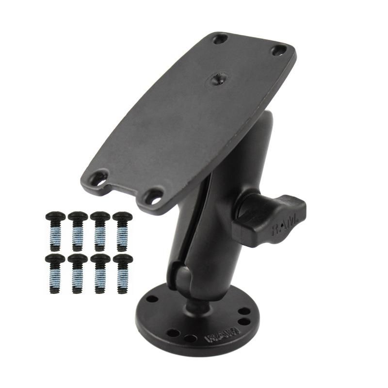 RAM MOUNT FOR TRIMBLE 41005-10