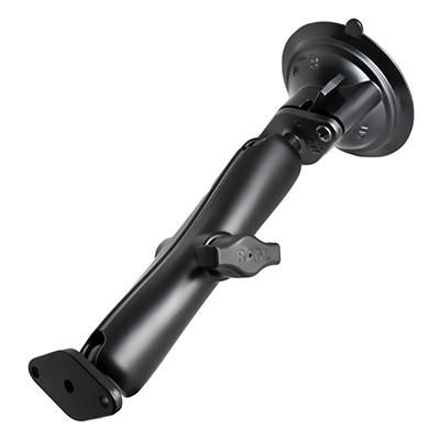 L- RAM suction kit, B-size