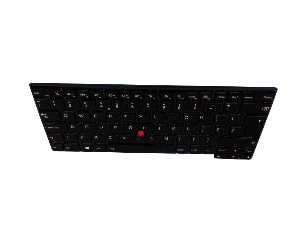 CS13T-KBD,GB,SRX,BL