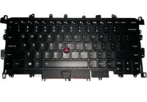 Keyboard US