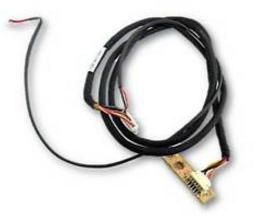 CABLE POWER SWITCH M5
