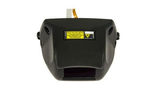 KIT, 1D ER laser, SE1524ER