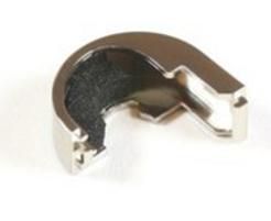 UNIT-COVER_HINGE-L WINCHESTER,SONARRK,PC
