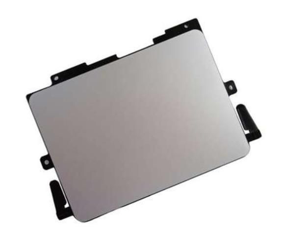 Touchpad Board