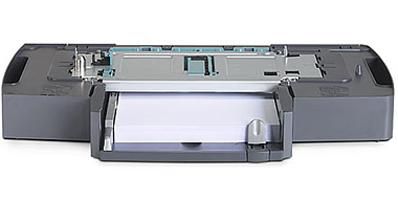 250 SHEET PLAIN PAPER TRAY