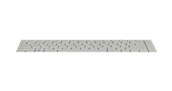 Kb Bl Ccw W Bl Mylar Intl