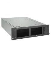 StorageWorks Rack Mount Kit 3U