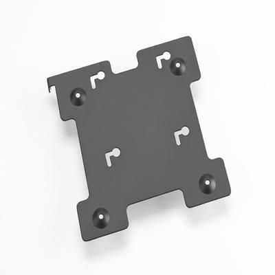 Wall Mount Kit - Mk3000