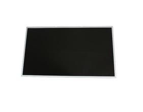 PEGASUS LCD 7" TD070WGEC3