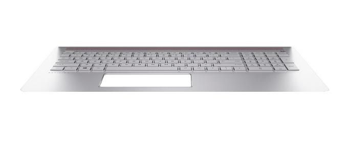 Top Cover Esr W Kb Nsv Eng Ara