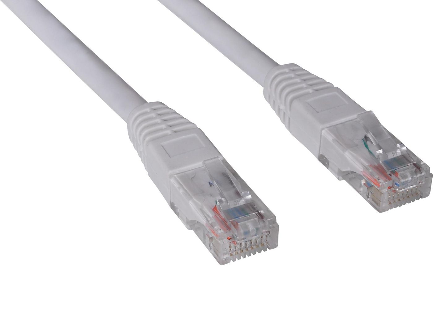 UTP Cat6 1m SAVER