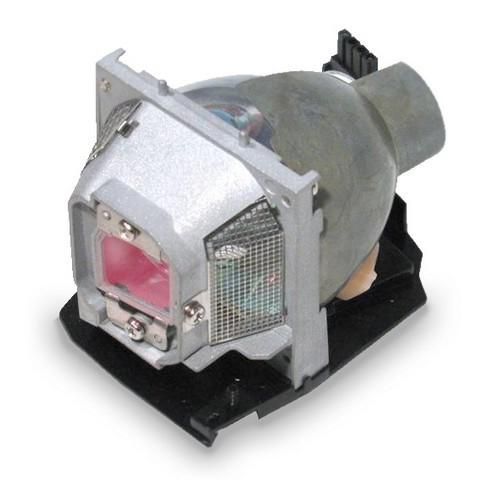 Projector Lamp