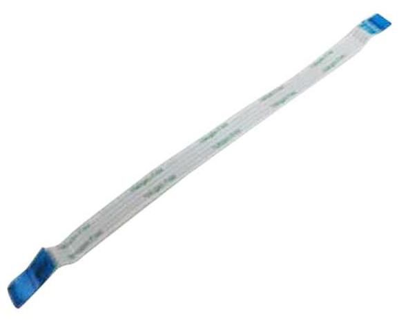 Cable FFC MB-Power BD