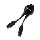 Cable/90W Dual Charging
