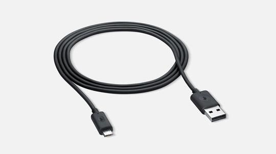 Usb Cable Usb 2.0 Usb A 
