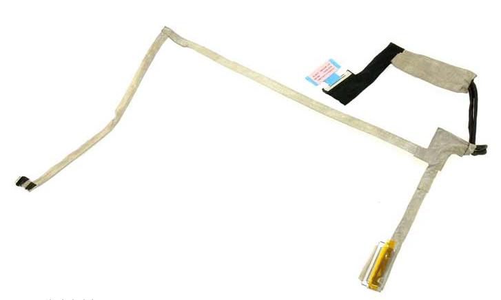 CBI_DSPLY CABLE HD