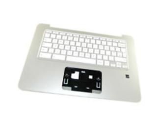 Keyboard (Nordic)