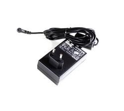 AC-Adapter 220V