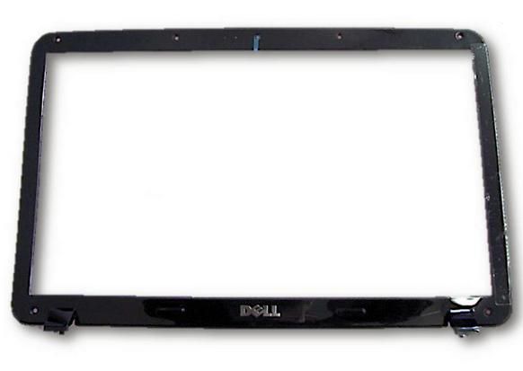 LCD Bezel