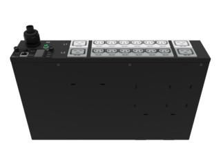G2 Mtrd 4.9kVA/L6-30P