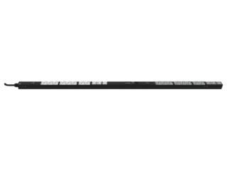G2 Metered Vertical Full-Heigh