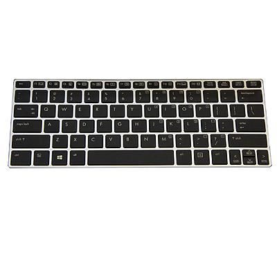 Keyboard (HEBREW)