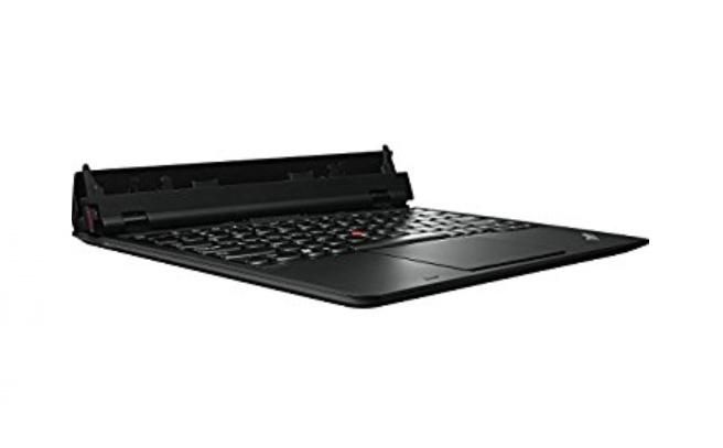 ThinkPad Helix Ultrabook