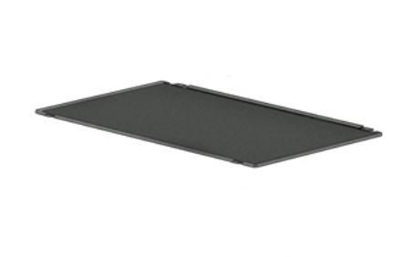 LCD Raw Panel 15.6 Wled Ag Qhd