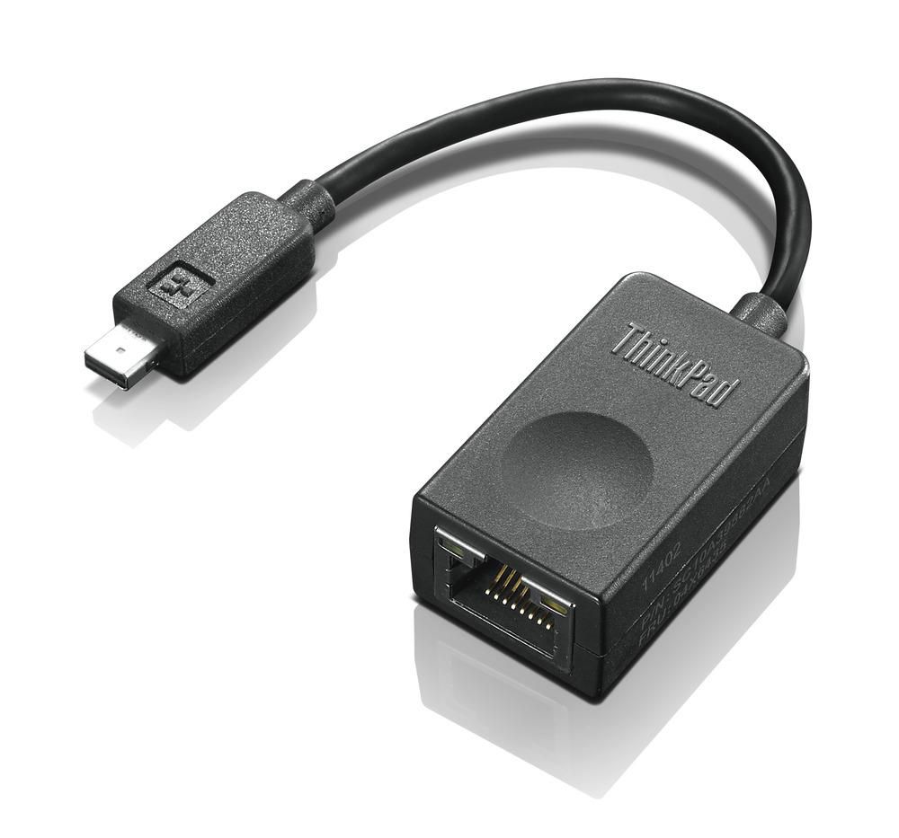 ETHERNET EXTENSION CABLE