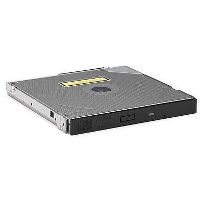 rx4640, rp44x0 DVD-ROM SL