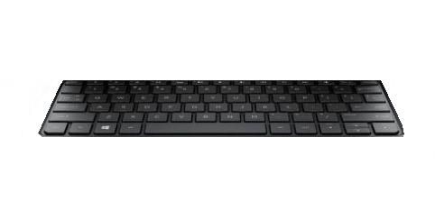 Keyboard (Arab)
