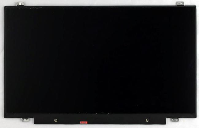 Lcd Raw Panel 14 Hd Sva