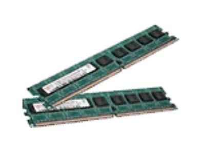 16GB DDR4-2400