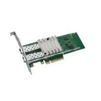 Ctrl Eth Ctrl 2x10Gbit PCIe