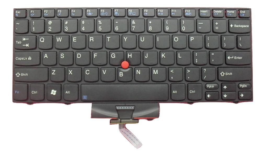 Keyboard (ARABIC)