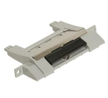 Separation Holder Assembly
